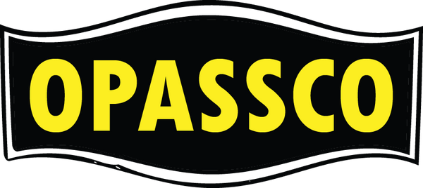 OPASSCO